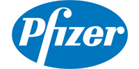 logo_5 logo_5