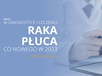 diagnostyka_rak_pluca_jesien_2023