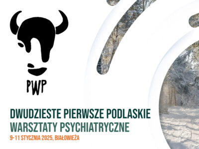 BIAŁOWIEŻA25